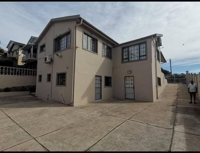 4 BEDROOM PROPERTY TO RENT IN RESERVOIR HILLS